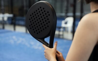 Quick, Easy Exercises to Improve Hand-Eye Coordination for Pickleball