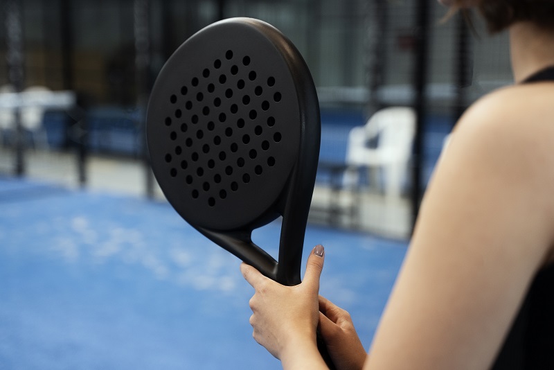 Quick, Easy Exercises to Improve Hand-Eye Coordination for Pickleball