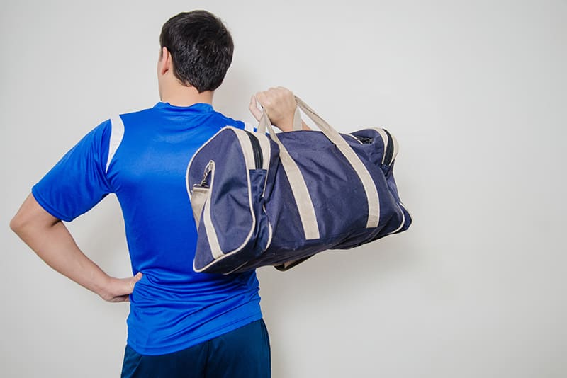 Game, Set, Match: The Ultimate Guide to Buying a Pickleball Gear Bag