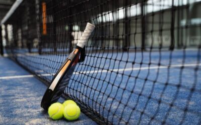 Effective Strategies for Promoting Your Pickleball Club