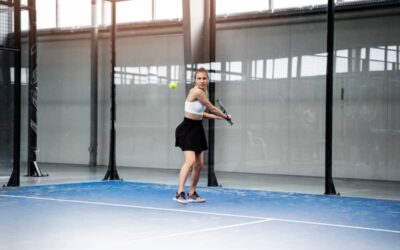 7 Reasons a Ball Machine Is the Perfect Partner for Pickleball Practice