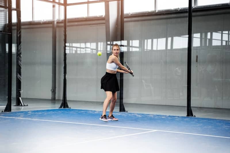 7 Reasons a Ball Machine Is the Perfect Partner for Pickleball Practice